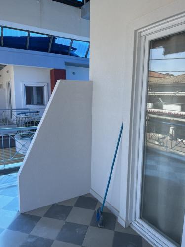 viber image 2023-11-06 10-53-58-421