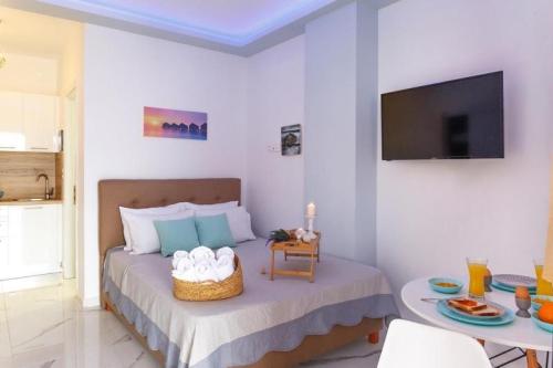 viber image 2023-11-06 10-55-02-161