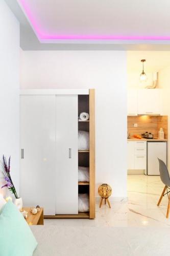 viber image 2023-11-06 10-55-02-540