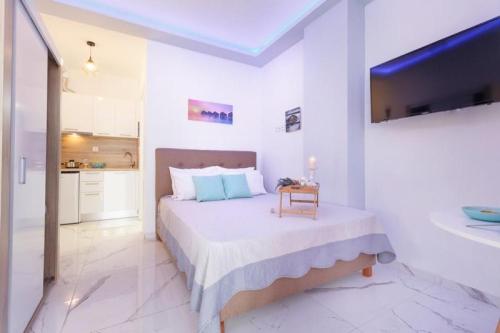 viber image 2023-11-06 10-55-02-748