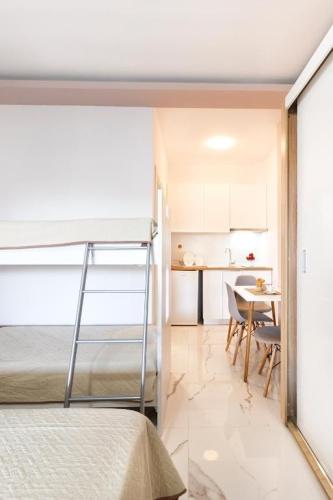 viber image 2023-11-06 10-55-03-130