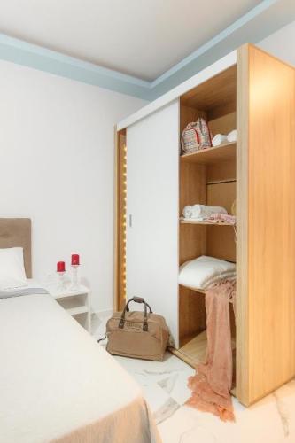 viber image 2023-11-06 10-55-03-622