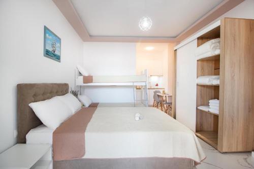 viber image 2023-11-06 10-55-03-842