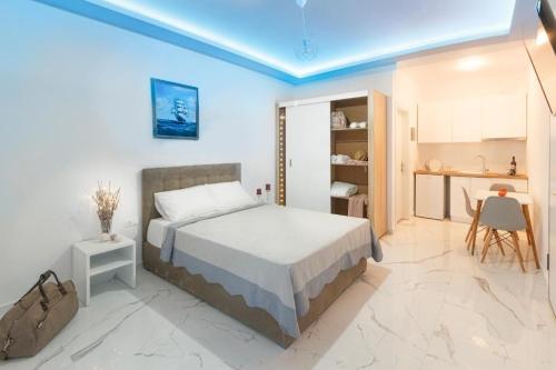 viber image 2023-11-06 10-55-04-068