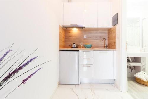 viber image 2023-11-06 10-55-04-714