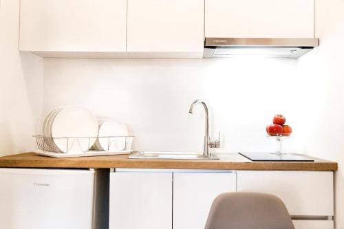 viber image 2023-11-06 10-55-04-948