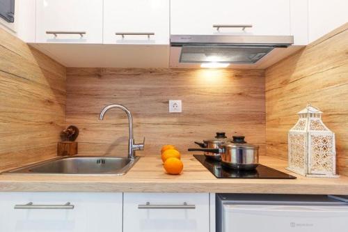 viber image 2023-11-06 10-55-05-162