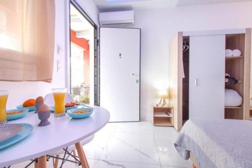 viber image 2023-11-06 10-55-05-912