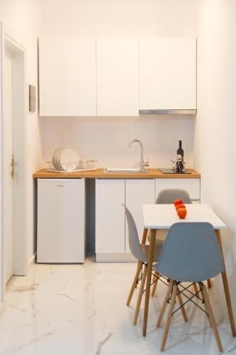 viber image 2023-11-06 10-55-06-290