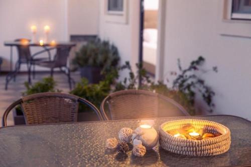 viber image 2023-11-06 10-55-06-846