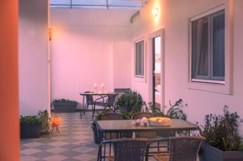 viber image 2023-11-06 10-55-07-359