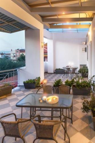 viber image 2023-11-06 10-55-07-657