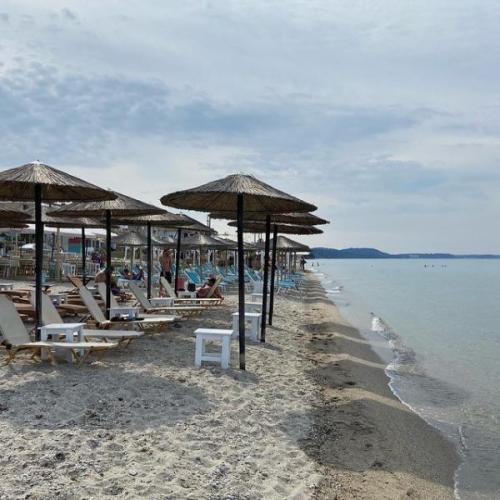 viber image 2023-11-17 12-44-31-408-600x600