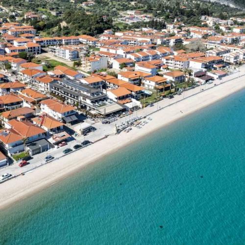 viber image 2023-11-17 12-47-57-966-768x768