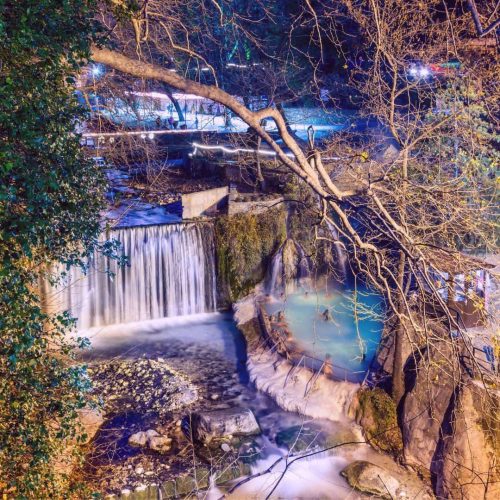 viber image 2024-01-04 12-05-51-916 (1)