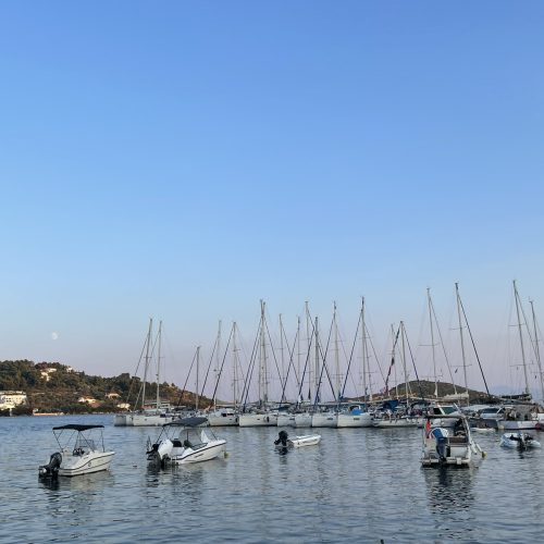 viber image 2024-02-08 11-47-58-943-qwd822ovm7w6t0cw1ch9gt6qmpknc0k7bq5ekdfybs