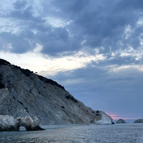 viber image 2024-02-08 11-47-59-715-qwd825ie6q01ru8skvp56ah4ev6qz3vec43v07brt4