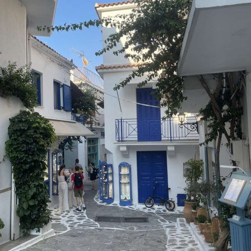 viber image 2024-02-08 11-48-00-740-qwd82c39ik9213z8igjj5qtckkabgzlip0o9d520lk