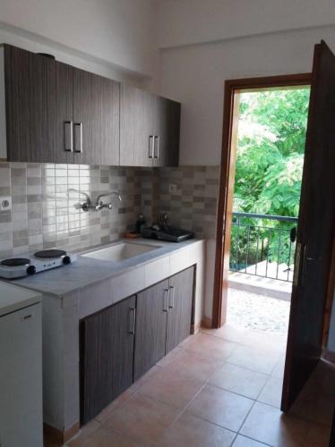 viber image 2024-03-04 14-36-34-799-768x1027 (1)