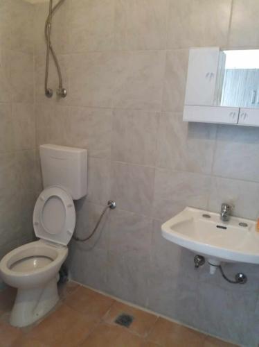 viber image 2024-03-04 14-36-42-209-768x1027 (1)