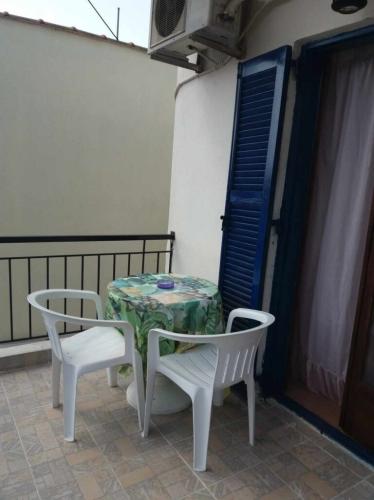 viber image 2024-03-04 14-36-57-426-768x1027