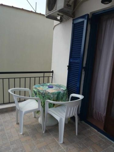 viber image 2024-03-04 14-36-57-426