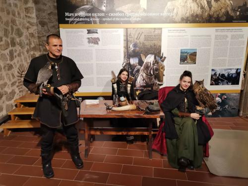 viber image 2024-03-19 14-09-00-955