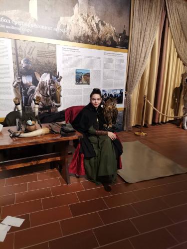 viber image 2024-03-19 14-09-01-066