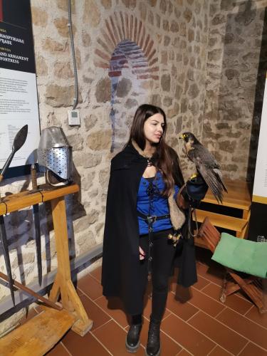 viber image 2024-03-19 14-09-01-142