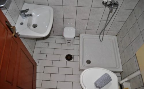 viber image 2024-04-05 16-04-40-922 (1)