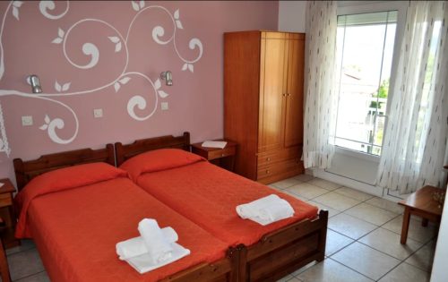 viber image 2024-04-05 16-04-41-081 (1)