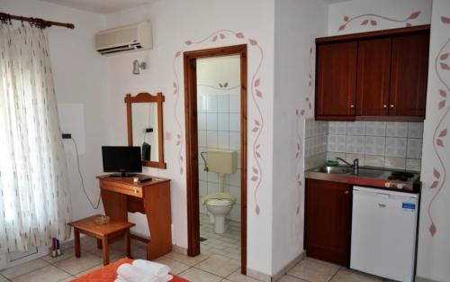 viber image 2024-04-05 16-04-41-252