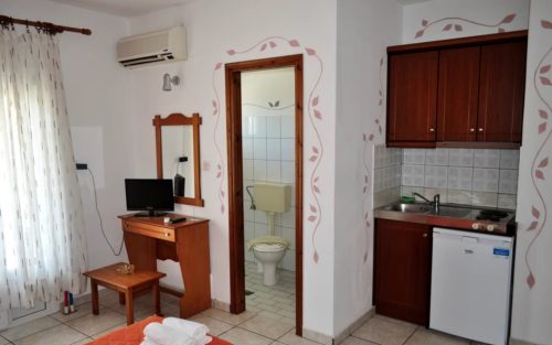 viber image 2024-04-05 16-04-41-252 (1)