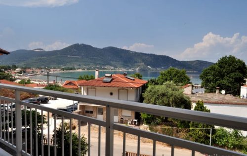 viber image 2024-04-05 16-21-48-682-1 (1)