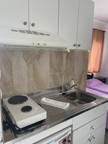 viber image 2024-04-15 13-46-06-405