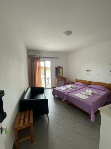 viber image 2024-04-15 13-46-07-000