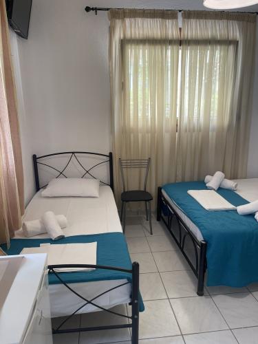 viber image 2024-04-15 14-45-15-535