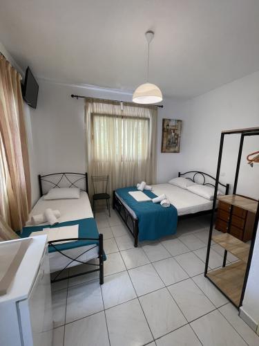 viber image 2024-04-15 14-45-15-731