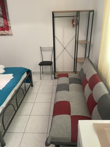 viber image 2024-04-15 14-45-16-185