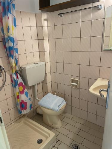 viber image 2024-04-15 14-45-16-415