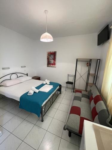 viber image 2024-04-15 14-45-16-665