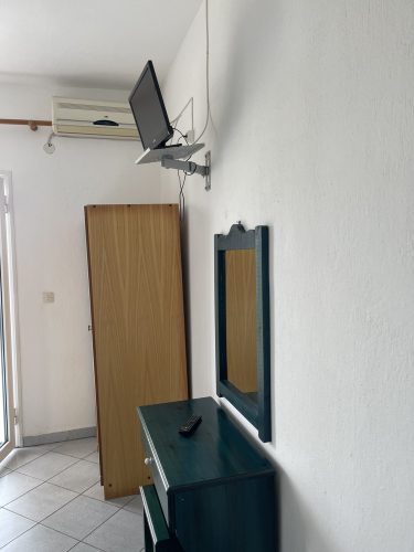 viber image 2024-04-22 11-48-31-983 (1)