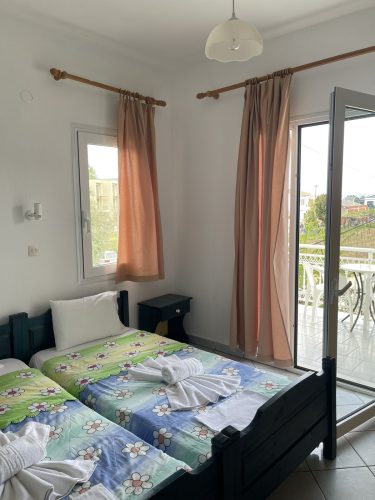 viber image 2024-04-22 11-48-32-003 (1)