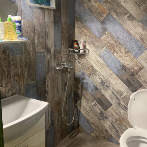 viber image 2024-05-29 20-33-04-405-qwf97prmg75ekouif9375pxxb6ox5yxlr1eohiimiw