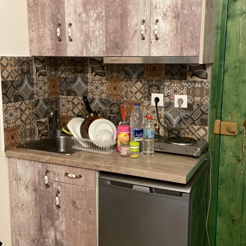 viber image 2024-05-29 20-33-37-756-qwf9803ujdjk4efhqvk3f5bzuf9yin2nggl0rk3amg