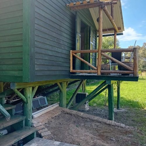 viber image 2024-06-01 10-13-36-011-qwf95nidgabr3hudguzo6qoidqux9vqt4tvbknkq6g