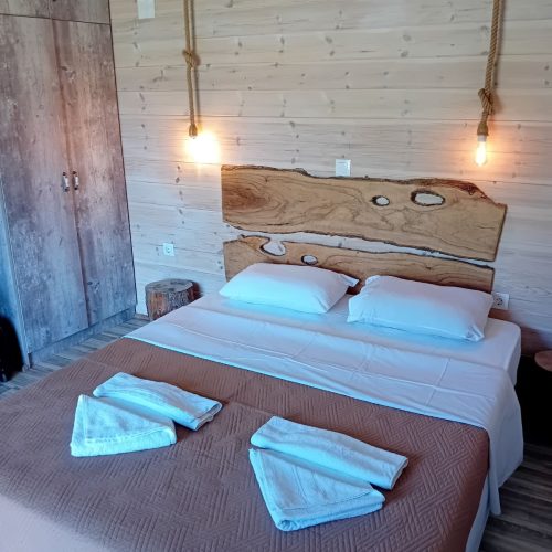 viber image 2024-06-01 10-13-40-298-qwf95kouvs7w4nygxbrsh9e4ll8tmsfm4fwv4towp4