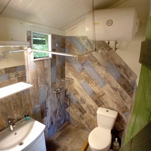 viber image 2024-06-01 10-13-44-688-qwf95hvcba415u2kdsjwrs3qtfmpzp4f41yeozt37s