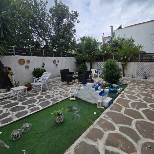 viber image 2024-10-31 14-03-21-593-1-qwex9ai6wbxk4w28sp6cvu48ma73fl6hkmzc72pls8