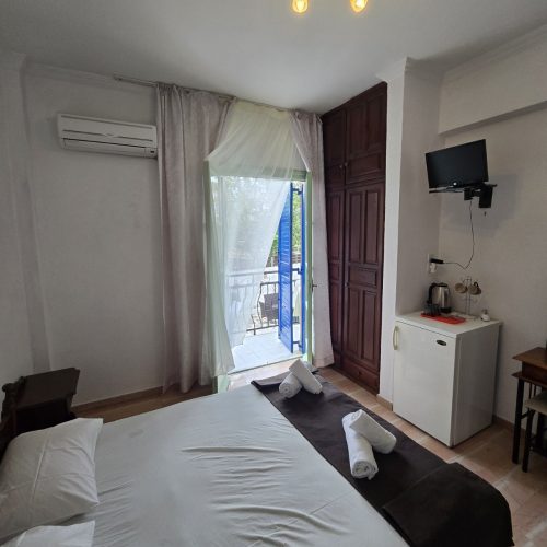 viber image 2024-10-31 14-03-23-201-1-qwex9cdva004s3zihpzm0tn5t1xtuzdy8wab5mmtfs